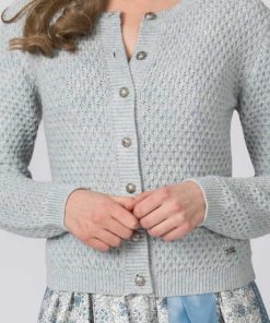 Sanderscass.shopbca0d0318f 5