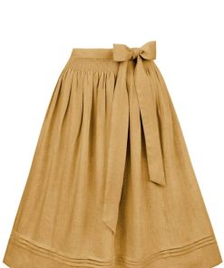 Sanderscass.shopbd3b269163 1