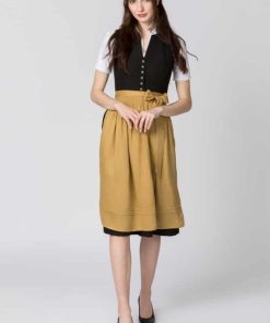 Sanderscass.shopbd3b269163 2