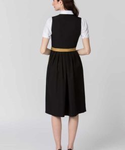 Sanderscass.shopbd3b269163 3