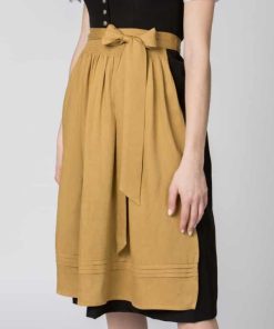 Sanderscass.shopbd3b269163 4