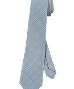 Sanderscass.shopbd9c5661f0 1