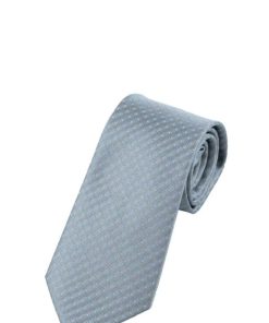 Sanderscass.shopbd9c5661f0 2