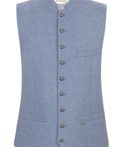 Sanderscass.shopbebb7a2fa2 1