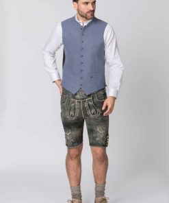 Sanderscass.shopbebb7a2fa2 2