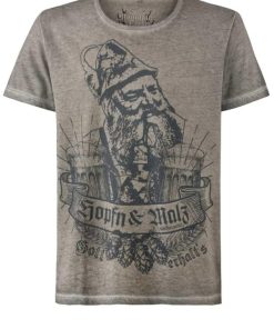 Sanderscass.shopbf901b2501 1