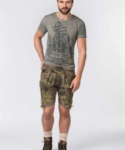 Sanderscass.shopbf901b2501 2