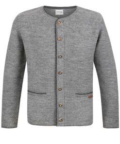 Sanderscass.shopbff9b2f406 1