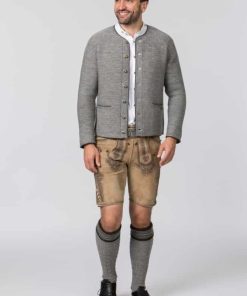 Sanderscass.shopbff9b2f406 2