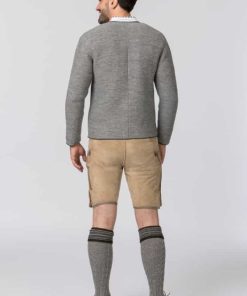 Sanderscass.shopbff9b2f406 3