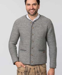 Sanderscass.shopbff9b2f406 4