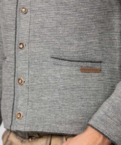 Sanderscass.shopbff9b2f406 5