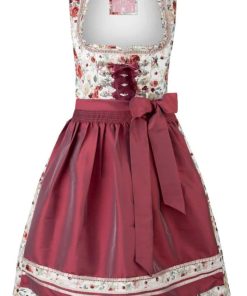 Sanderscass.shopc04003fd5c 1