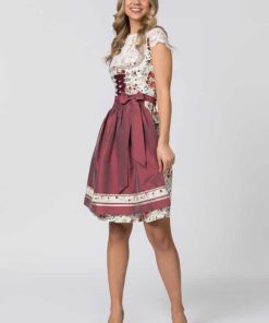 Sanderscass.shopc04003fd5c 2