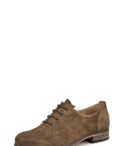 Sanderscass.shopc1d9fef276 1