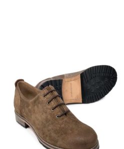 Sanderscass.shopc1d9fef276 2