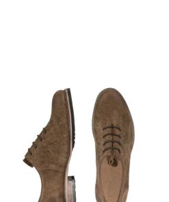 Sanderscass.shopc1d9fef276 3