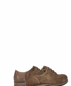 Sanderscass.shopc1d9fef276 4