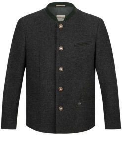 Sanderscass.shopc222648e4f 1