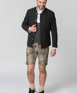 Sanderscass.shopc222648e4f 2