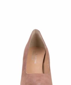 Sanderscass.shopc233d85c60 3