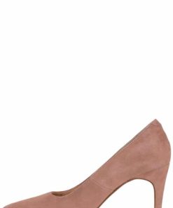 Sanderscass.shopc233d85c60 5