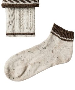 Sanderscass.shopc2fc2df3ae 2