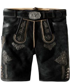 Sanderscass.shopc32d3748c3 1