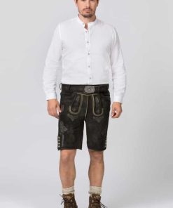 Sanderscass.shopc32d3748c3 2