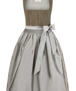 Sanderscass.shopc338247c2e 1