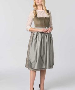 Sanderscass.shopc338247c2e 2