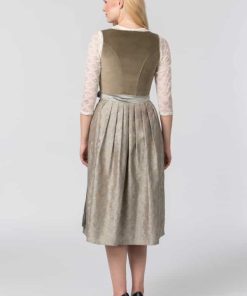 Sanderscass.shopc338247c2e 3