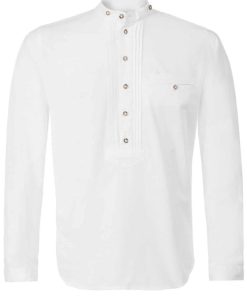 Sanderscass.shopc410c0d8a4 1