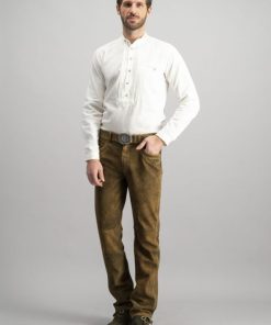 Sanderscass.shopc410c0d8a4 2