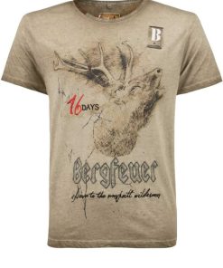 Sanderscass.shopc47ead7970 1