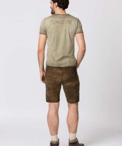 Sanderscass.shopc47ead7970 2