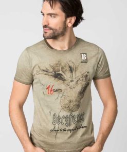 Sanderscass.shopc47ead7970 3