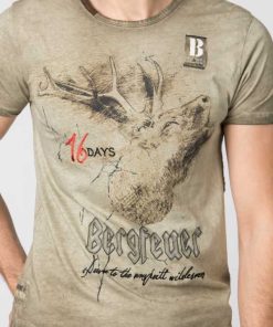 Sanderscass.shopc47ead7970 4