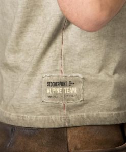 Sanderscass.shopc47ead7970 5