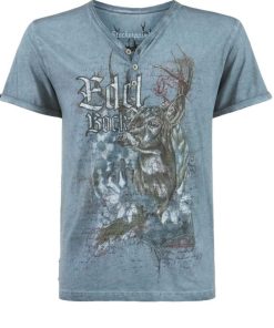 Sanderscass.shopc4ed21d949 1