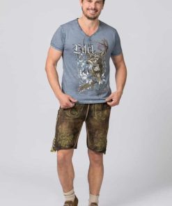 Sanderscass.shopc4ed21d949 2