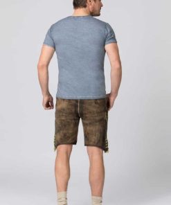 Sanderscass.shopc4ed21d949 3