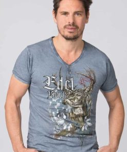 Sanderscass.shopc4ed21d949 4