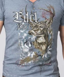 Sanderscass.shopc4ed21d949 5