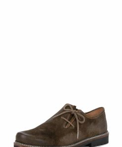 Sanderscass.shopc669c71b7f 1