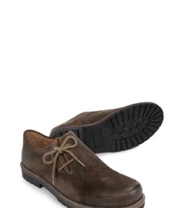 Sanderscass.shopc669c71b7f 2