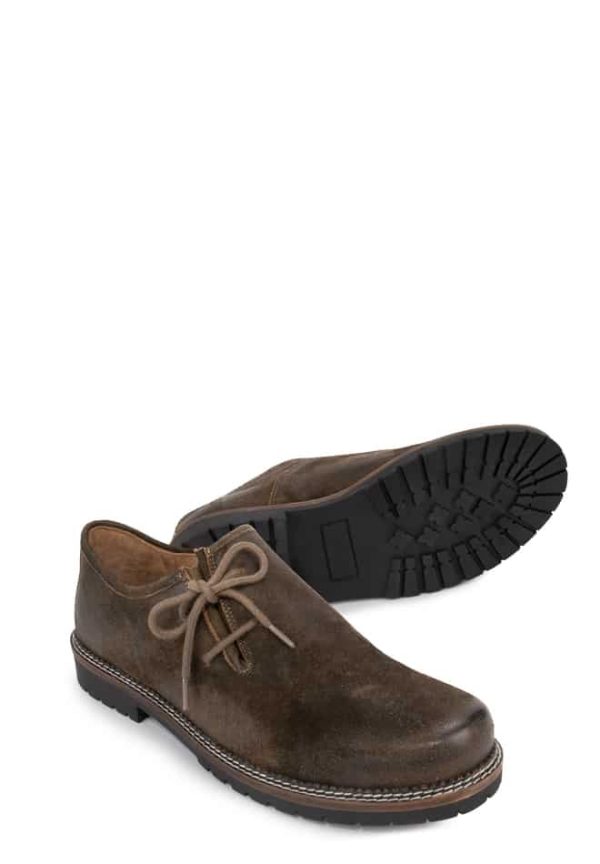 Sanderscass.shopc669c71b7f 2