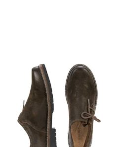 Sanderscass.shopc669c71b7f 3