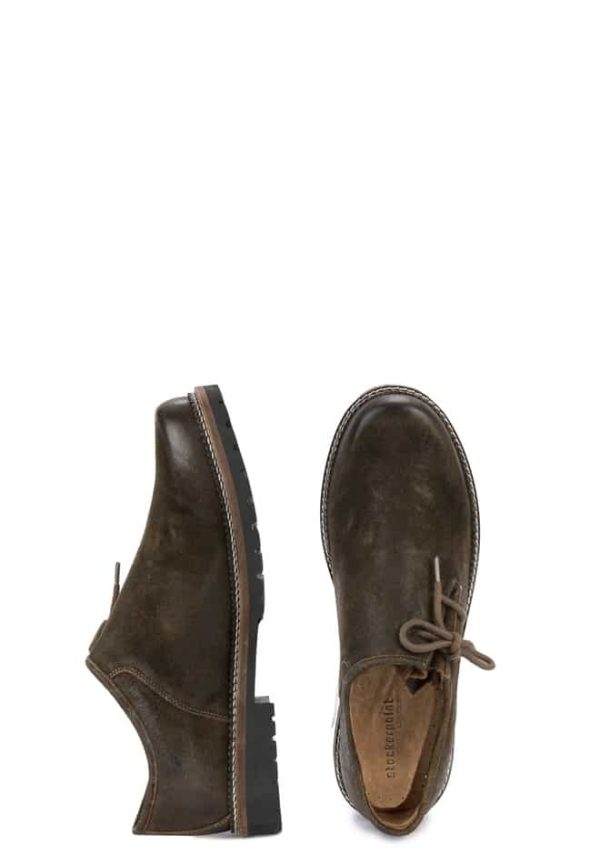 Sanderscass.shopc669c71b7f 3