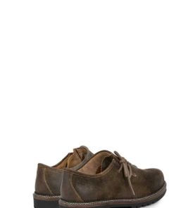 Sanderscass.shopc669c71b7f 4